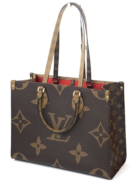 on the go lv|louis vuitton onthego monogram.